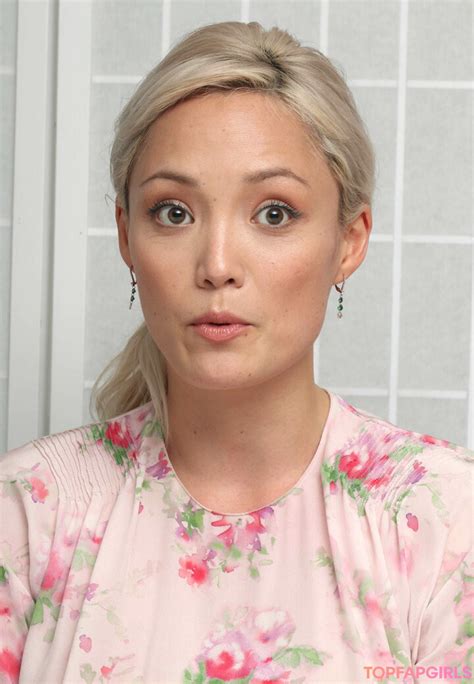 Pom Klementieff nude pictures, onlyfans leaks, playboy photos,。